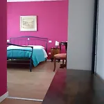 Bon'ora Volpago del Montello