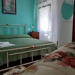 Bon'ora Bed & Breakfast 3*
