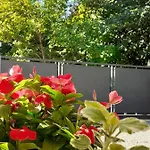 Bed & Breakfast Bon'ora Volpago del Montello