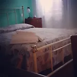 Bon'ora Bed & Breakfast