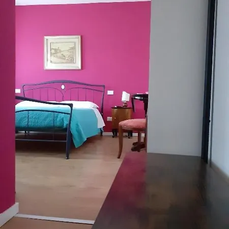 Bon'ora Volpago del Montello