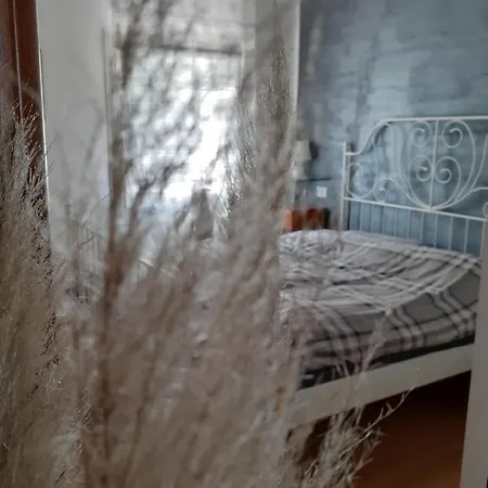 Bon'ora לינה וארוחת בוקר 3*