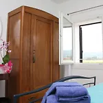 Bon'ora Panzió 3*
