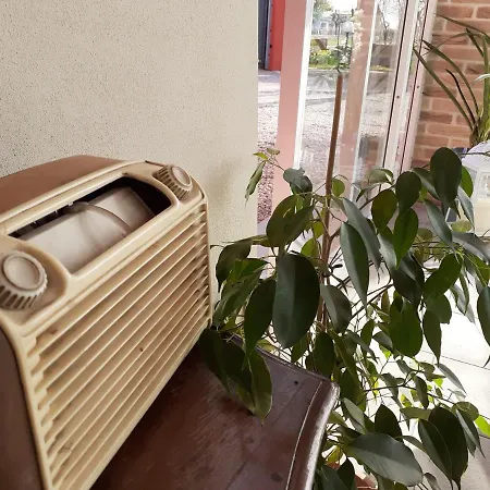 Bon'ora Volpago del Montello
