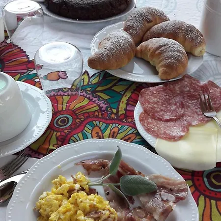 Bon'ora Volpago del Montello