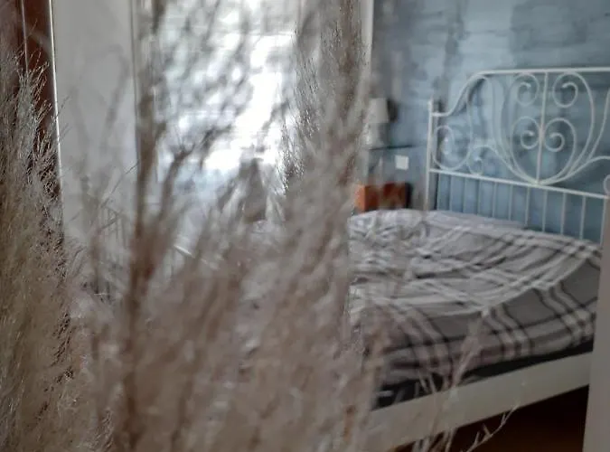 Bon'ora Bed & Breakfast 3*