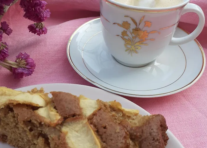 Bon'ora Bed & Breakfast Volpago del Montello